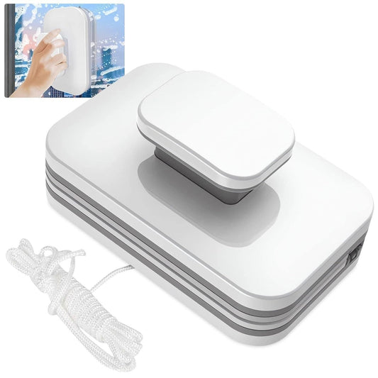 Double Sided Glass Cleaner